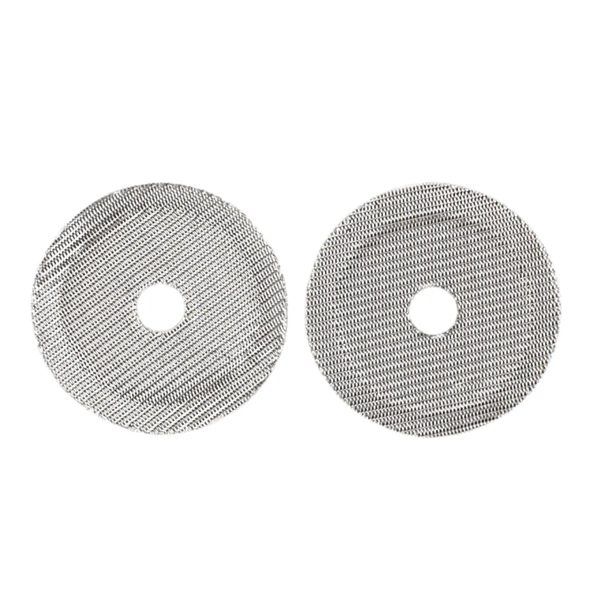 Rejillas para concentrados Vapman (pack de 2)