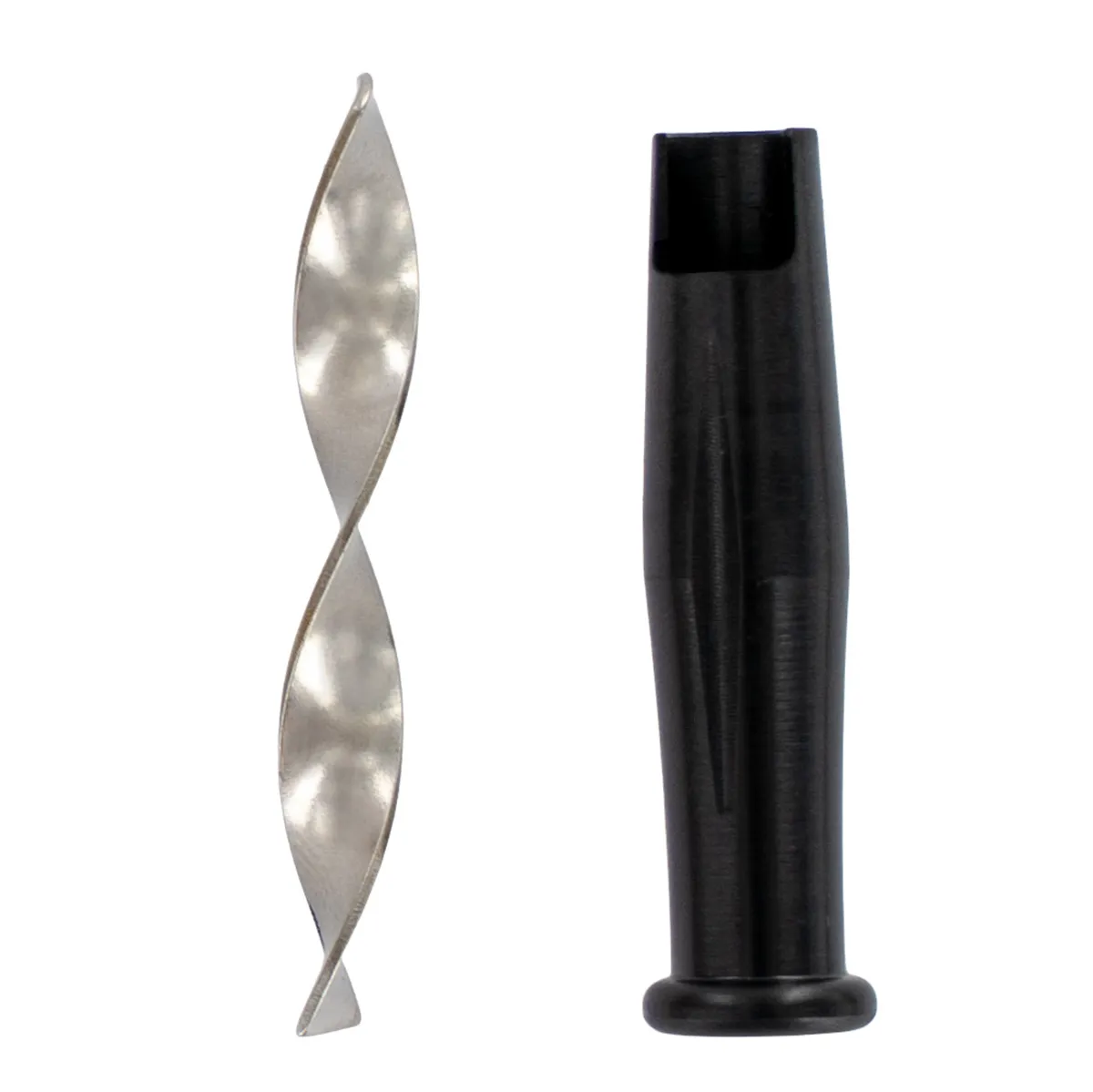 Espiral refrigerante Vapman — imagen 2