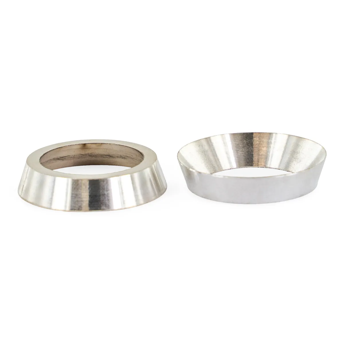 Embudo de llenado Vapman (pack de 2)