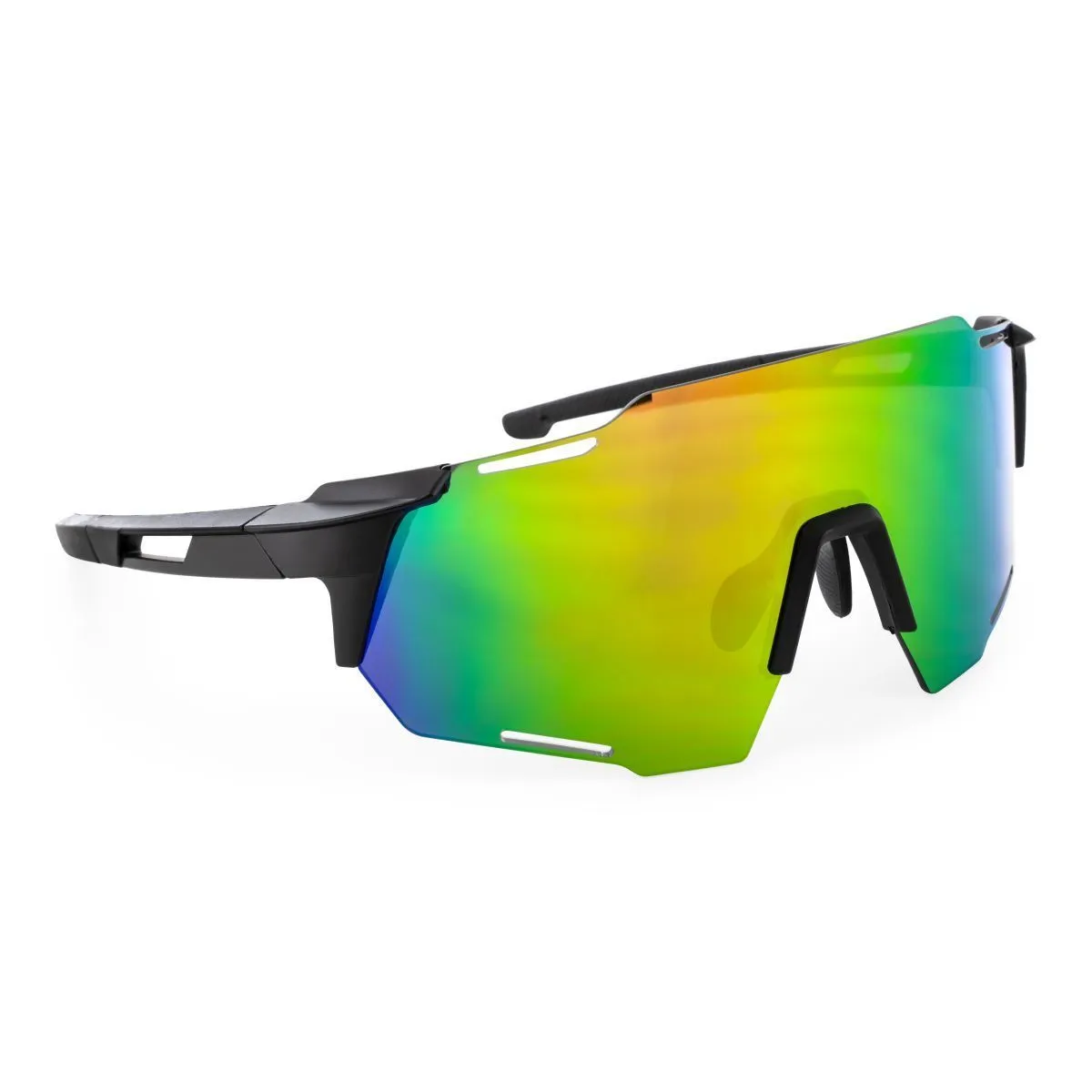 Gafas de sol tipo visera — imagen 3