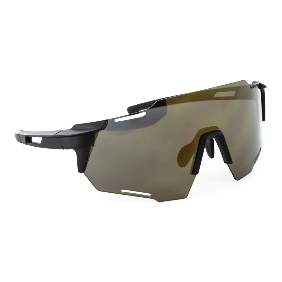Gafas de sol tipo visera — imagen 4