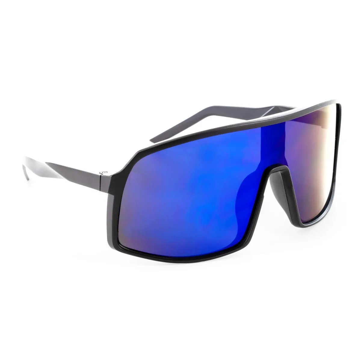 Gafas de sol tipo visera (envolventes) — imagen 4