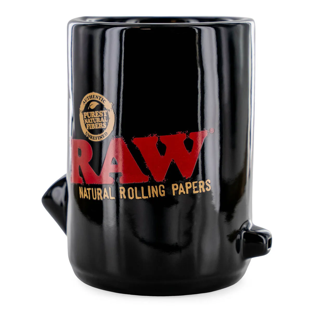 Taza Wake Up & Bake Up — imagen 2