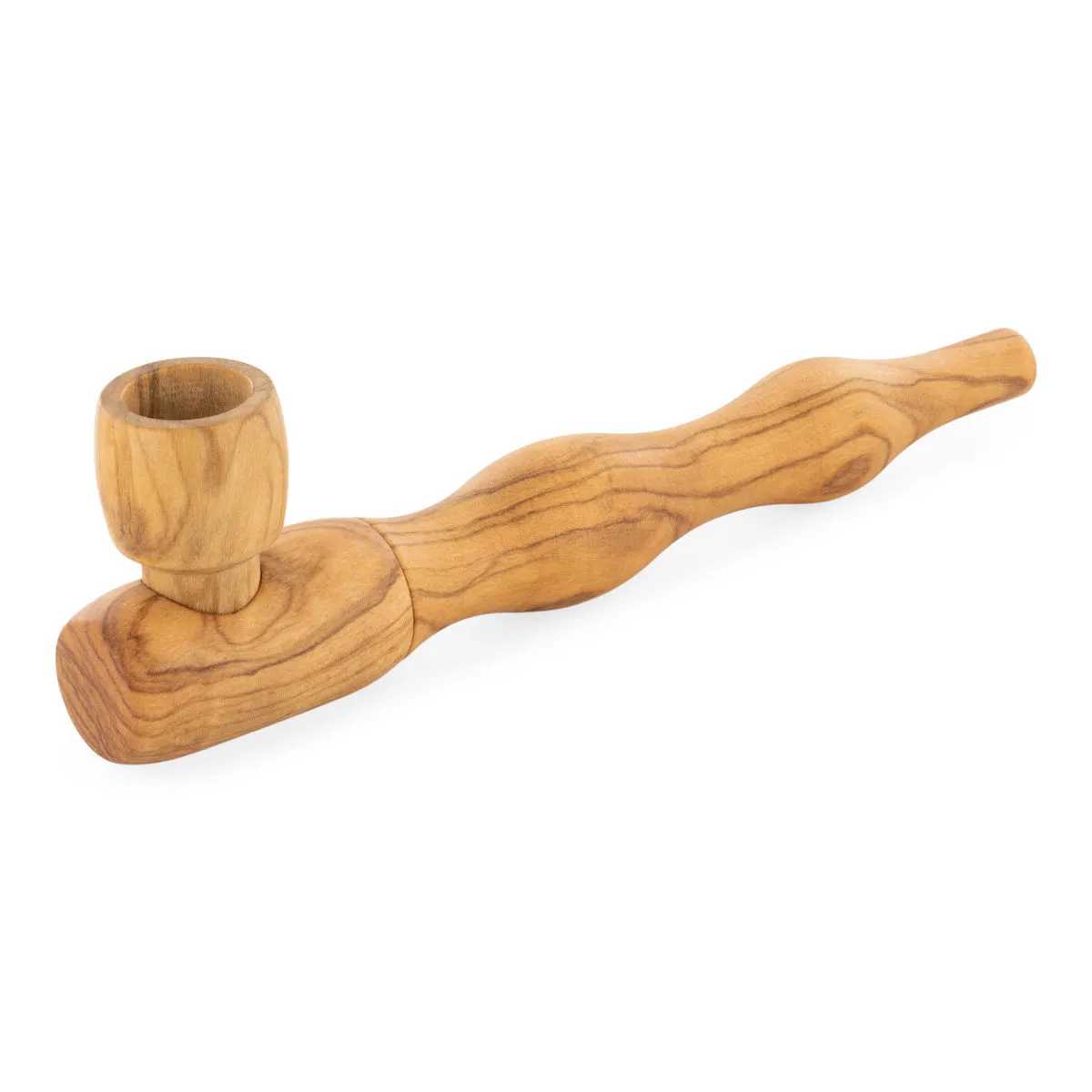 Pipa Wapi de Calumet — imagen 3