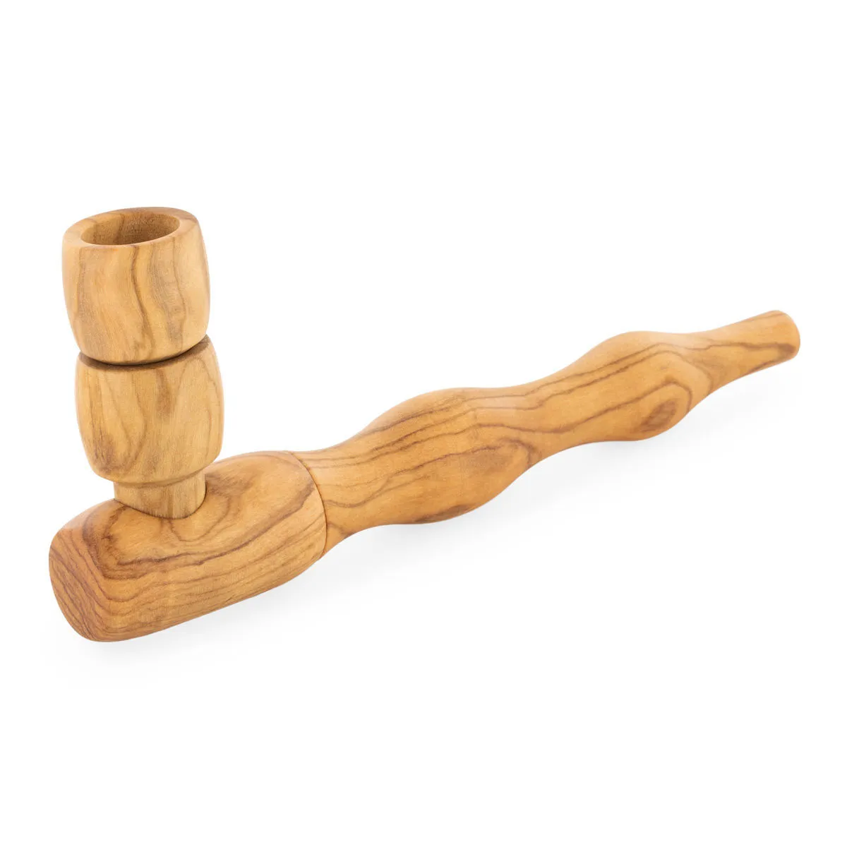 Pipa Wapi de Calumet — imagen 4