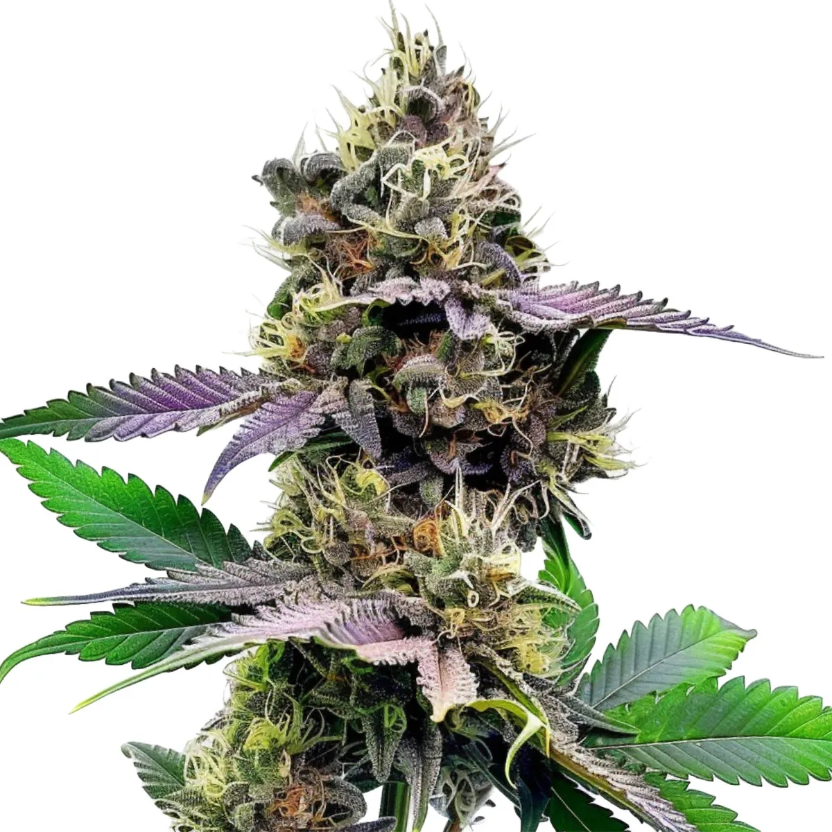 Watermelon Gelato — imagen 2