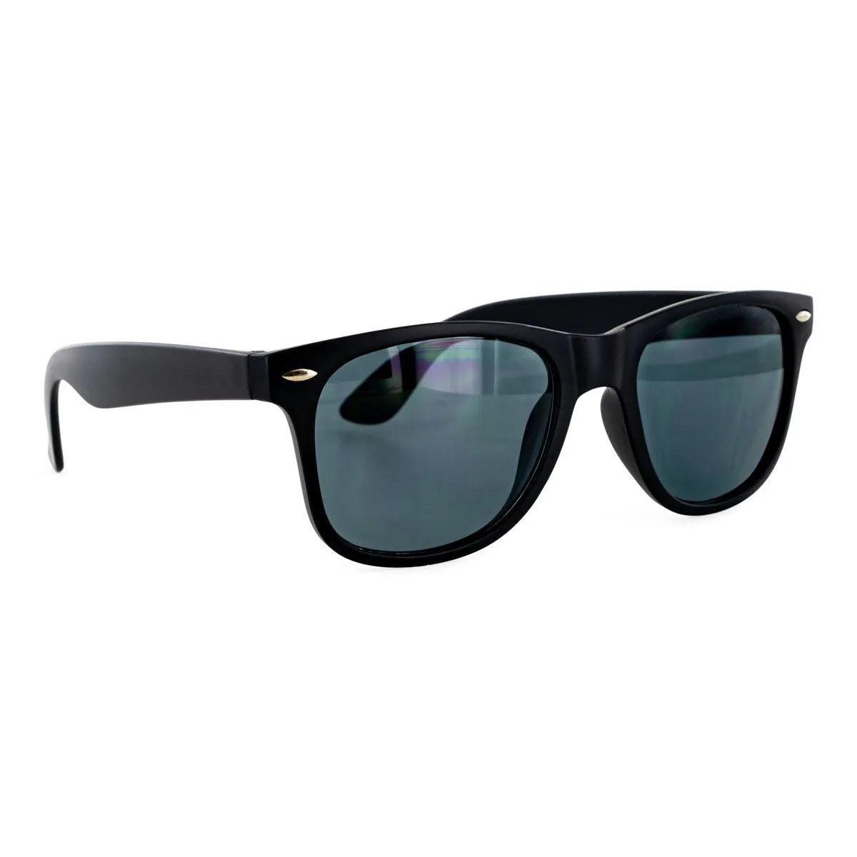 Gafas de sol Wayfarer — imagen 2