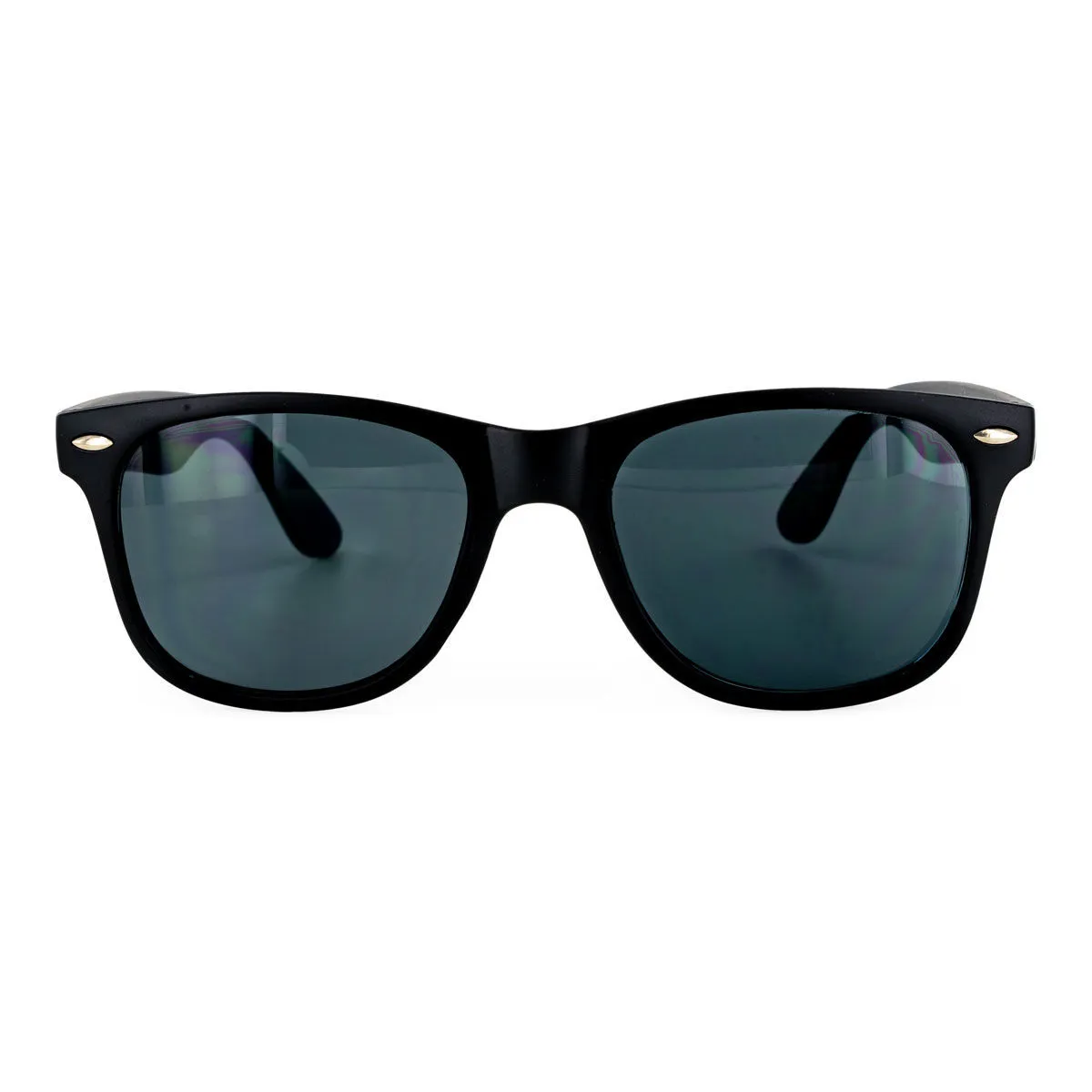 Gafas de sol Wayfarer — imagen 3