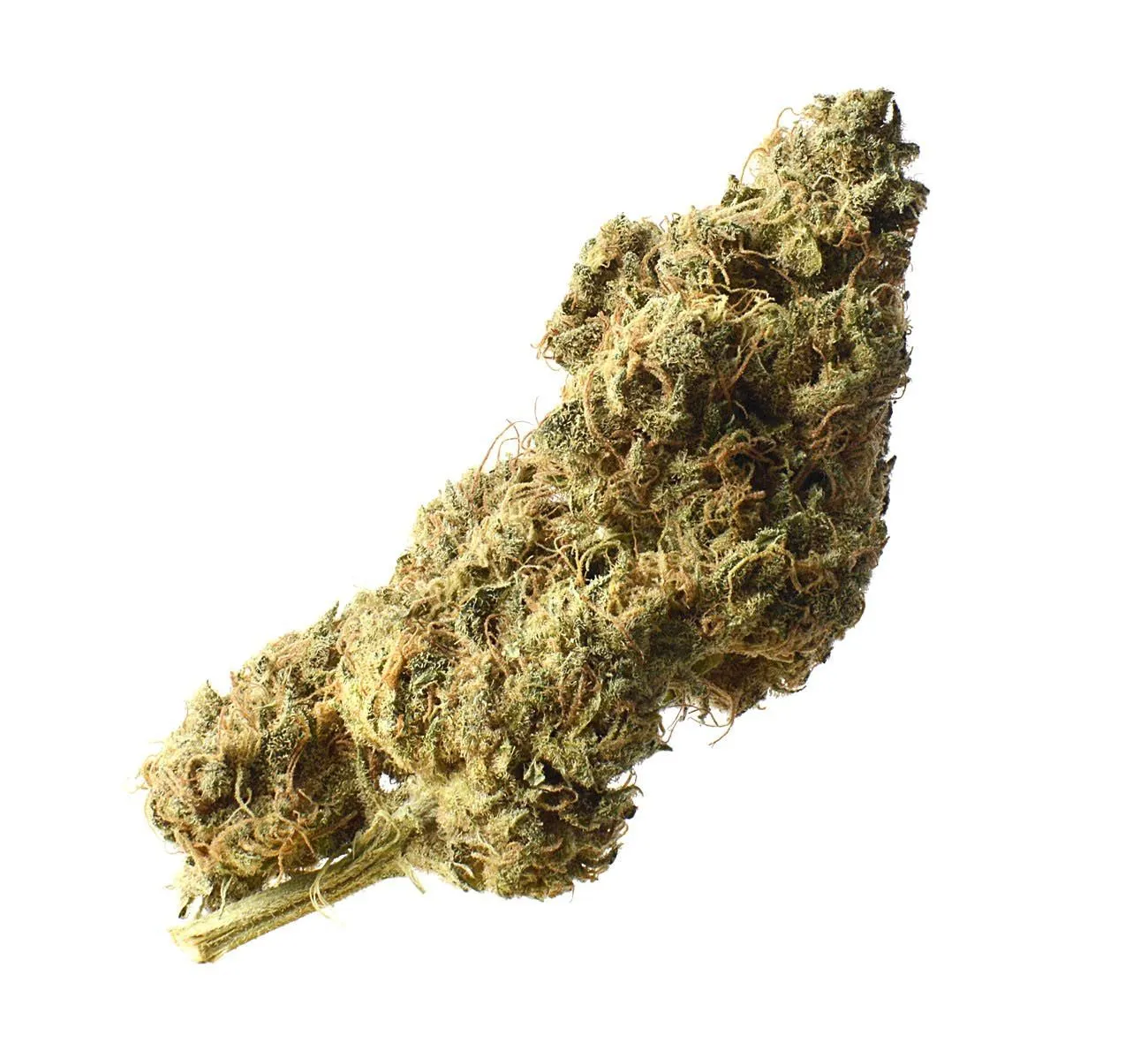 White Choco Haze — imagen 2