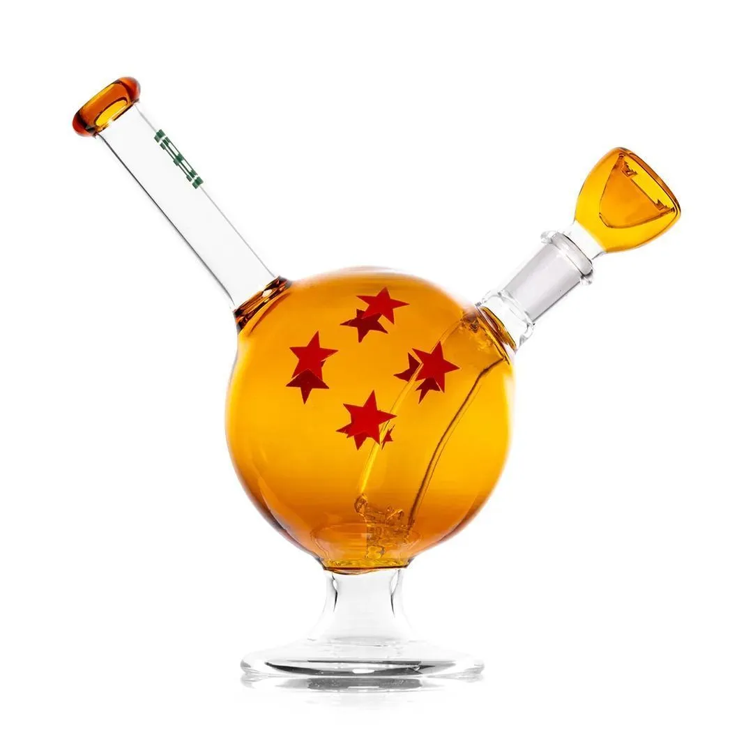 Bong Wish Ball de Hemper — imagen 2
