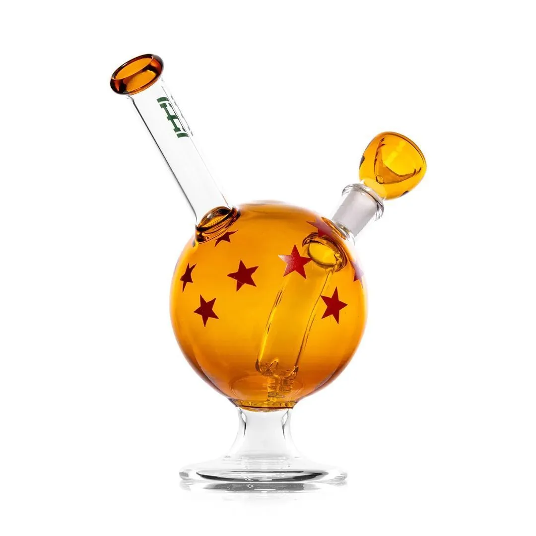Bong Wish Ball de Hemper — imagen 3
