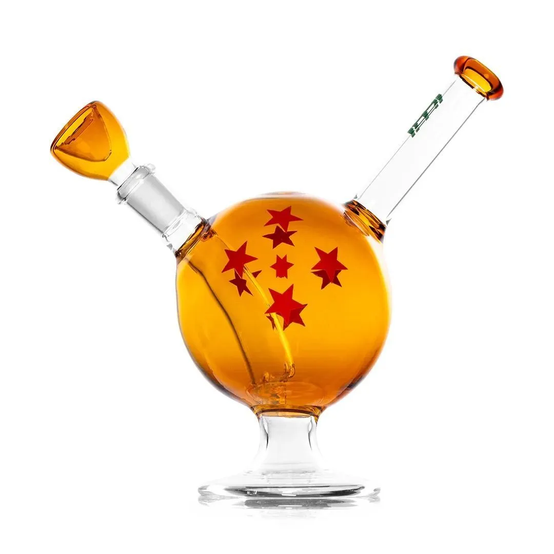 Bong Wish Ball de Hemper — imagen 4