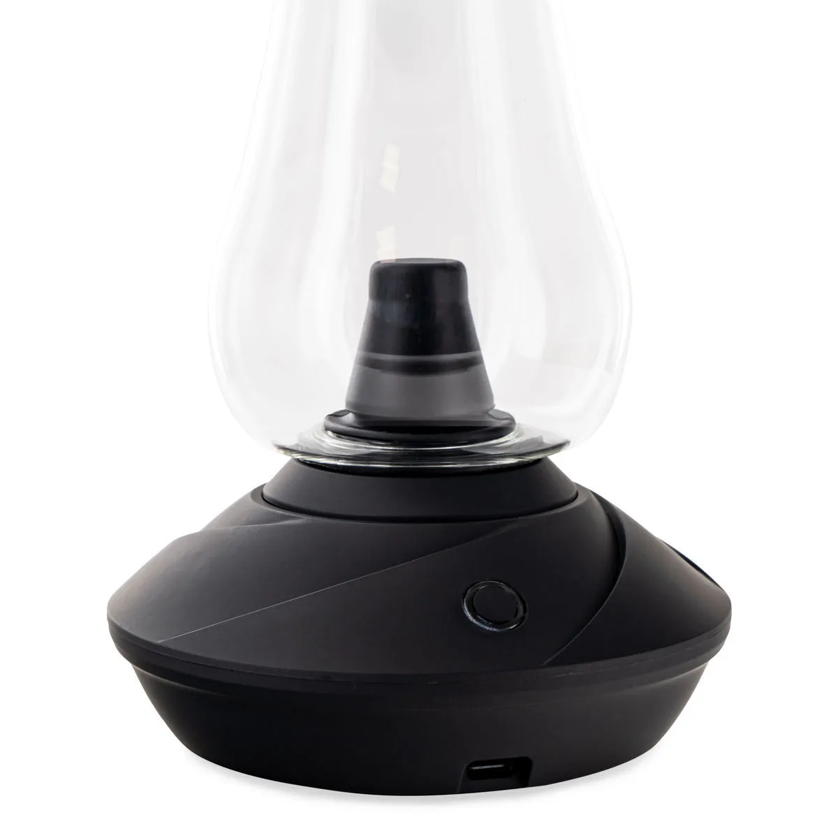 Zenco Duo — imagen 2