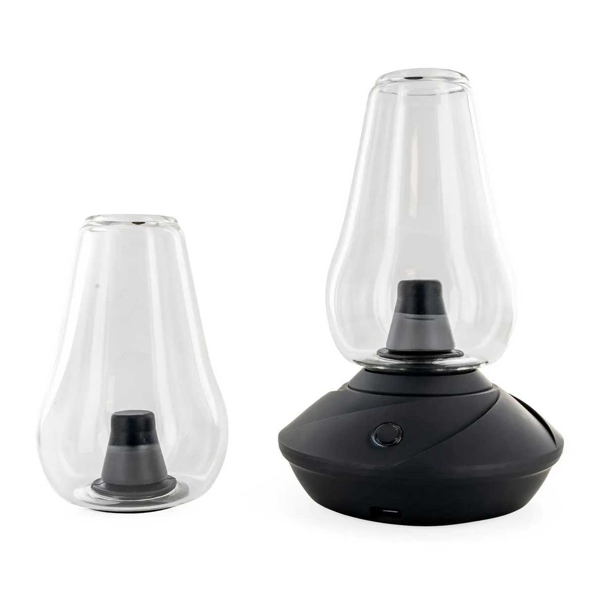 Zenco Duo — imagen 4