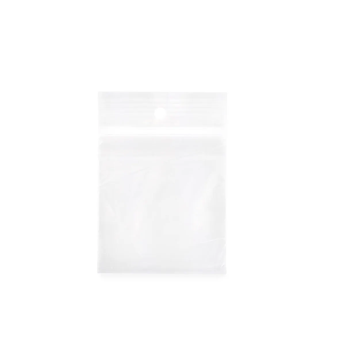 Bolsas Zip (100 uds.) — imagen 4