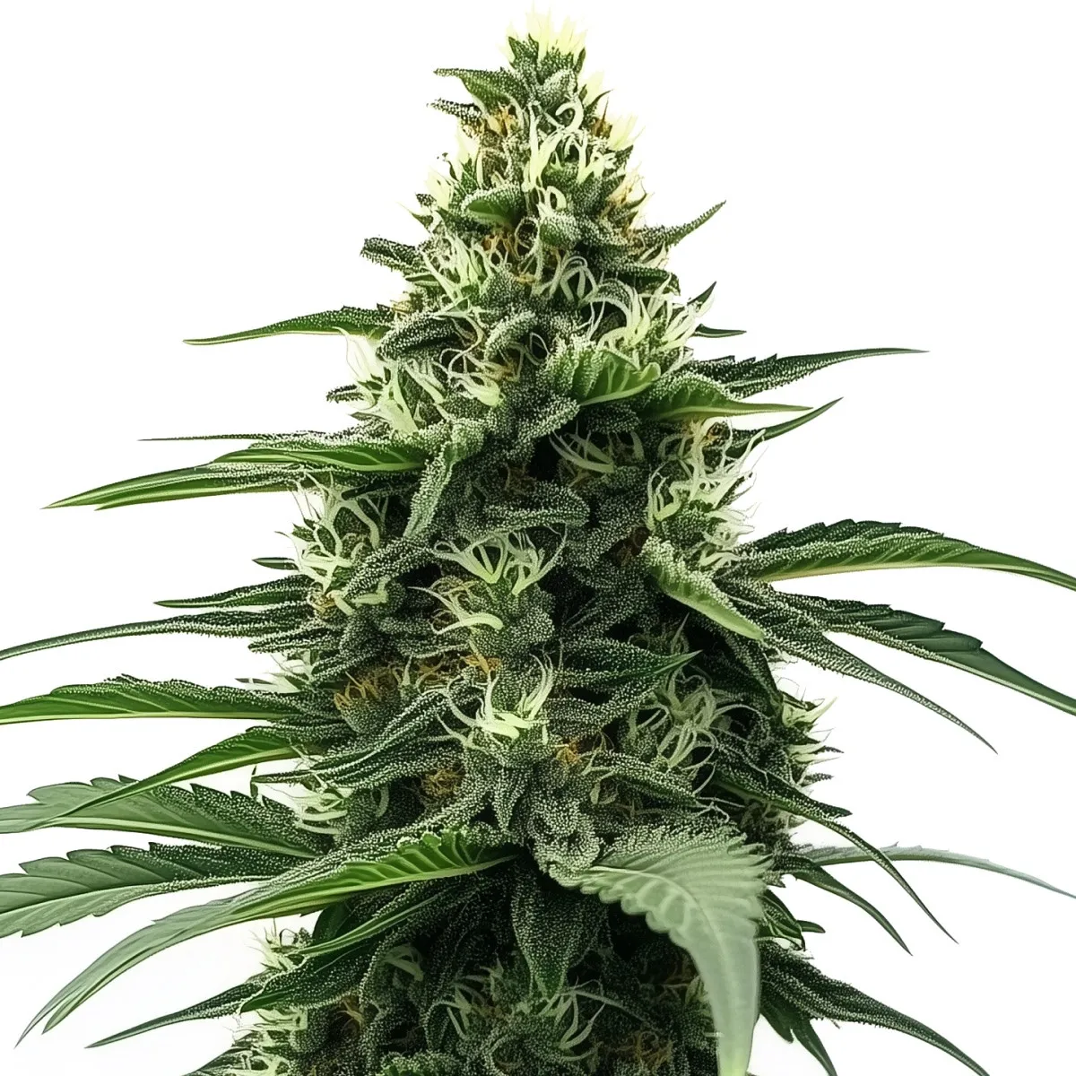 Zkittlez Auto — imagen 2